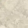 Керамогранит Imola Ceramica CR BIT 120B RM 120x120