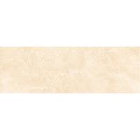 Керамогранит Marfil Beige Polished 2400X800x15mm Индия Фото Керамогранит Marfil Beige Polished 2400X800x15mm