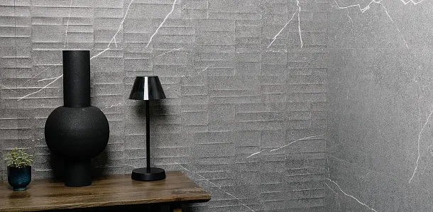 Фото Керамогранит Argenta Capri Cream Matt 60x120 Испания