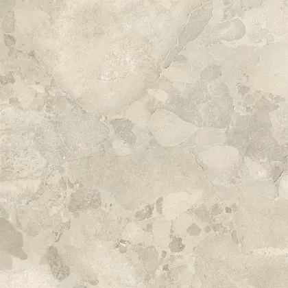 Фото Керамогранит Imola Ceramica CR BIT 120B RM 120x120 Италия
