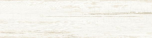 Фото Керамогранит Vintagio Gris sugar-эффект 151x602 (GP1560VIT05) Россия