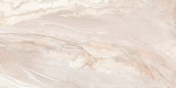 Керамогранит Magic лаппатированный 600x1200x8,5 (GFU60120MGC47L) для ванной, для туалета, на теплый пол Фото Керамогранит Magic лаппатированный 600x1200x8,5 (GFU60120MGC47L) Россия