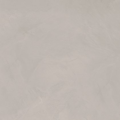 Фото Керамогранит GF01 Graffito Light Grey Неполированный Рект. 60x60x10 Россия