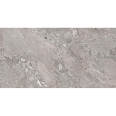 Керамогранит Element Castona Gris 60х120