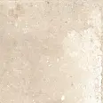 Керамогранит Rondine Group J92115 Windsor Ivory Ret 40,6x40,6