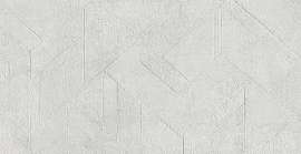 Фото Керамогранит Magic Pearl 120x60 (78803653)