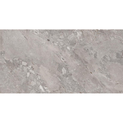 Фото Керамогранит Element Castona Gris 60х120 Индия