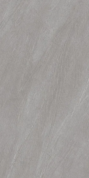 Фото Керамогранит Mozart Florence Gris Molten 60x120 Индия