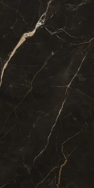 Фото Керамогранит Protiles PT12J7050 Marakanda Carving 1200х600х9 Узбекистан