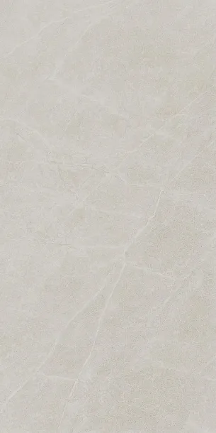 Фото Керамогранит Kerama Marazzi Эстерель белый матовый обрезной 60x119,5x0,9 (KM6012G0781R) Россия