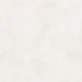 Керамогранит Laparet Lp6060G0321R Stucco Bianco Pro Белый Матовый R10 Str 59.5Х59.5