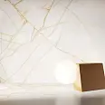 Керамогранит Flaviker PF60017223 Supreme Hedonism Golden Spider Lux 3D R 120x280
