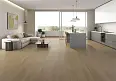 Керамогранит Pamesa 017.250.0012.14684 Sospiro Blanco MT Rec 60x120