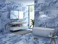 Керамогранит Asia Amazonite High Gloss 60x120