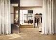 Керамогранит Sant Agostino CSARGL0190 Ricordi Glam 01 R10 90x90