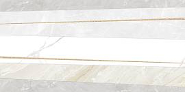Декор Bayron Gold 250x500x9 (DW9BAO09) Фото Декор Bayron Gold 250x500x9 (DW9BAO09)