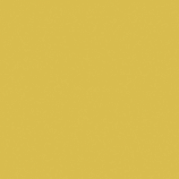 Фото Керамогранит Your Color YC14 60x60