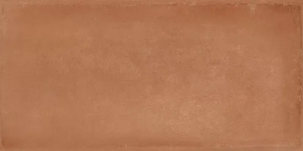 Фото Керамогранит 88368 Crete Terracotta Matt 20x40 Италия