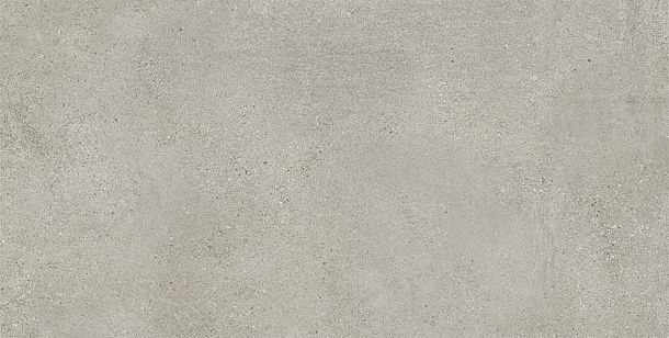 Фото Керамогранит prissmacer montiver mud 60x120 Испания
