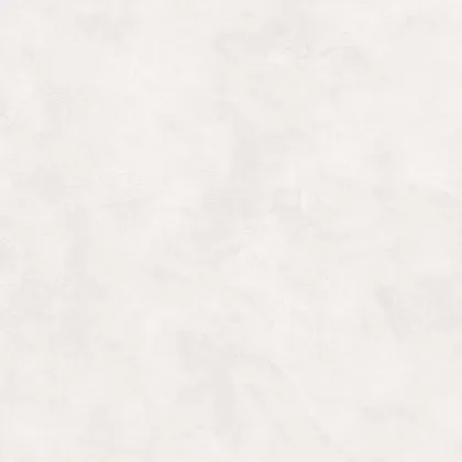 Фото Керамогранит Laparet Lp6060G0321R Stucco Bianco Pro Белый Матовый R10 Str 59.5Х59.5 Россия