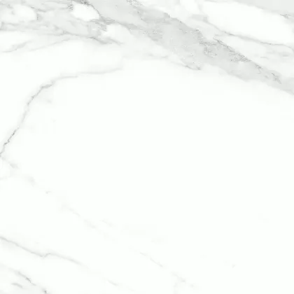 Фото Керамогранит Laparet Calacatta Bianco Pro Белый Матовый R10Gr 60Х60 Индия