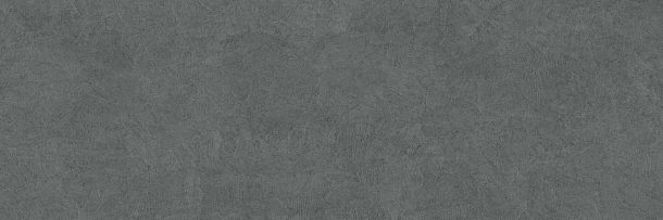 Фото керамогранит design plaster DL.GMN.CN.NT италия