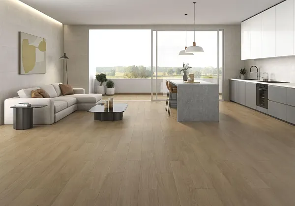 Фото Керамогранит Pamesa 017.250.0012.14684 Sospiro Blanco MT Rec 60x120 Испания