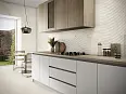 Керамогранит Baldocer Crystallo Pulido Rect 60x120