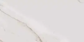 Фото Керамогранит Cr.Apulia Gold Leviglass Rect. 60*120 (04-869-189-5642)