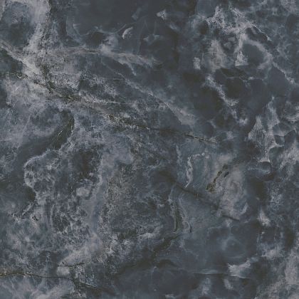 Фото Керамогранит Kerama Marazzi Сен-Тропе синий лаппатированный обрезной 60x60x0,9 (KM6060G0752R) Россия