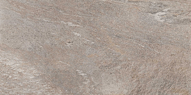 Фото Керамогранит TN03 Tramontana Multicolor неполированный 60x120x10 Россия