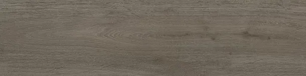 Фото Керамогранит Kerama Marazzi Лимба серый тёмный матовый обрезной 20x80x0,9 (KM2080G0041R) Россия