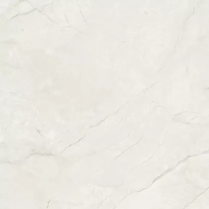 Фото Керамогранит Antalya Bianco Матовый 60х60 Индия