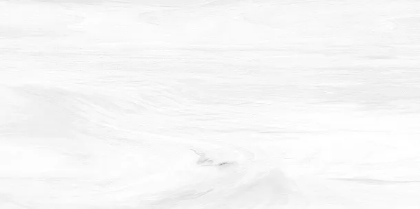 Фото Плитка WT9POT00 Portland Light 249*500*7.5 Россия