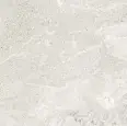 Керамогранит Dako E-5004/MR Imperial Серо-бежевый ректификат 600x600x9