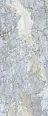 Керамогранит Gemstone Ocean Nat Ret 60X120 (179031)