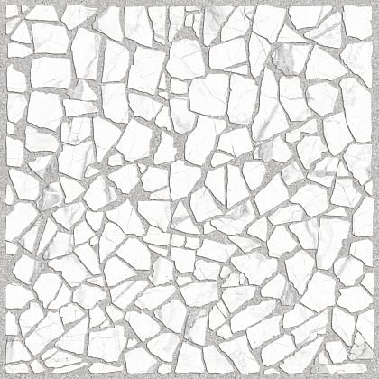 Керамогранит Laurent sugar-эффект 600x600x9 (GFU04LRT17R) для гостиной, для ванной, для туалета, для спальни, для прихожей, на теплый пол Фото Керамогранит Laurent sugar-эффект 600x600x9 (GFU04LRT17R) Россия