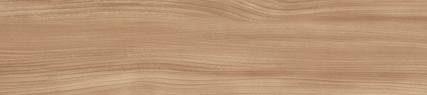 Керамогранит Dune Natural sugar-эффект 200x900 (GP2090DUE31R) для гостиной, для кухни, для спальни, для прихожей, на теплый пол Фото Керамогранит Dune Natural sugar-эффект 200x900 (GP2090DUE31R) Россия