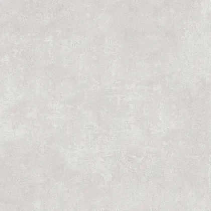 Фото Керамогранит Laparet Betonica Silver Pro Серый Матовый R12Soft 60Х60 Индия