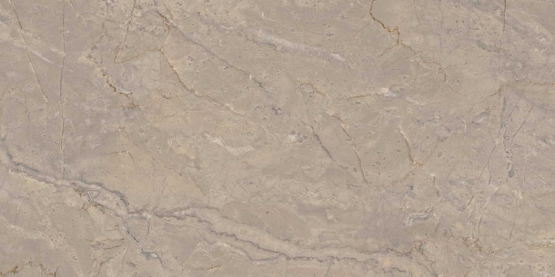 Фото Плинтус Brigantina Wenge BG05 7x60 неполированный Россия