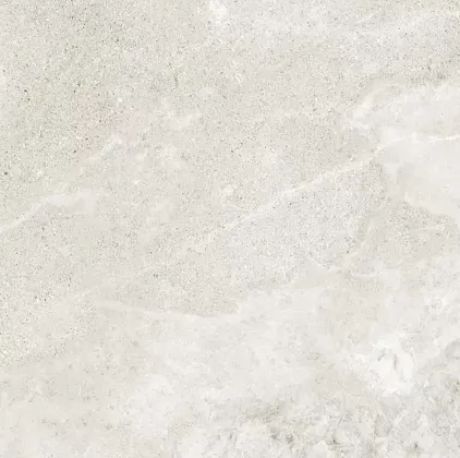 Фото Керамогранит Dako E-5004/MR Imperial Серо-бежевый ректификат 600x600x9 Россия