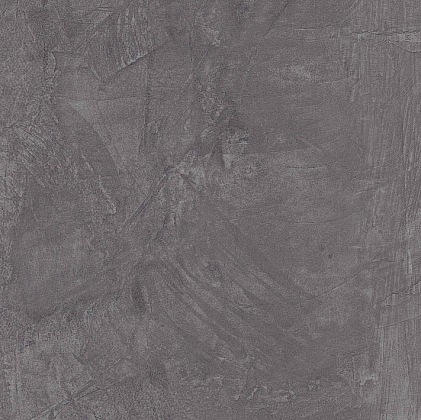 Фото Керамогранит SR06 Graphite неполированный 80x80х11 Россия