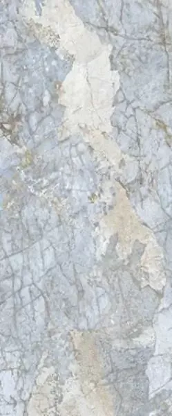 Фото Керамогранит Gemstone Ocean Nat Ret 60X120 (179031) Италия