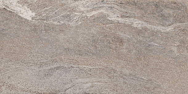 Фото Керамогранит TN03 Tramontana Multicolor неполированный 60x120x10 Россия