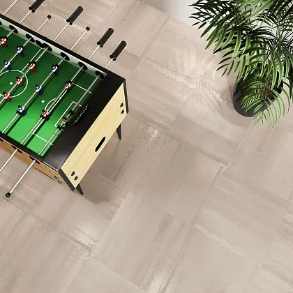 Фото Плитка 11234R Про Дабл серый светлый 30х60 Россия