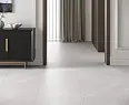 Керамогранит Laparet Pietra Blanco светло-серый матовый карвинг 60х120