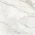 Керамогранит Geotiles SAUVAGE Leviglass Pearl 120x120
