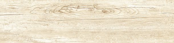Фото Керамогранит Chalet Beige матовый 151x602 (GP1560CHL11) Россия