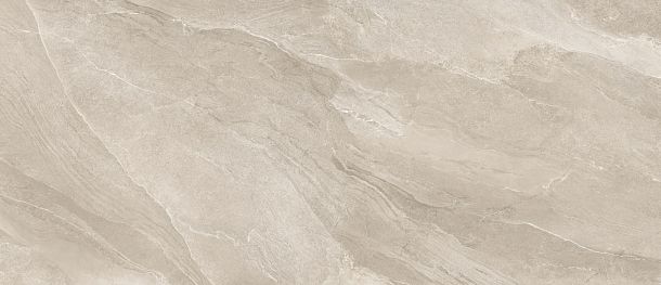 Фото керамогранит Stone Slate SFV.SS.BG.STR Италия