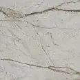 Керамогранит Kerama Marazzi Ифран серый светлый матовый обрезной 60x60x0,9 (KM6060G0061R)